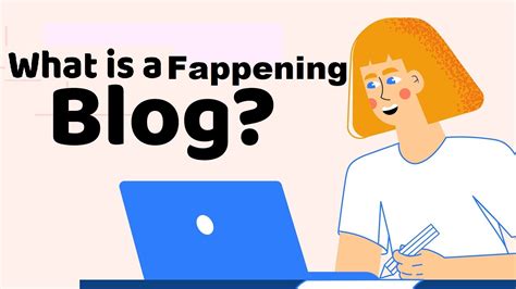 fappeningblog|The Fappening Blog: Debating Online Privacy and Ethical .